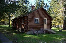 ¿cada vez que planeas un viaje te encuentras con la difícil tarea de decidir el lugar donde te vas a quedar? The Cottages At Clear Lake Wasagaming Manitoba Resort Reviews Resortsandlodges Com