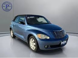 Image result for Marine Blue 2008 Chrysler