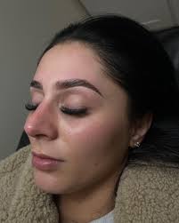 Madison- Brazilian & Brow Specialist (@faceit_withmadison) • Instagram  photos and videos