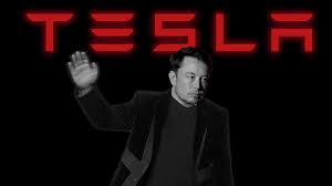 Elon musk claimed that he made history in his anticipated debut as host of saturday night live. This Timeline Charts Elon Musk S Dramatic Rise To Internet Fame Or Descent Into Internet Infamy Marketwatch