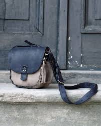You Can Pay By Bank Transfer To Account In Euro Account Holder Ladybuq Art Studio Bank Name Millenium Bank The Identi Natural Leather Bag Leather Handbag