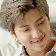 Laura Silvera (@lsilvera1981)