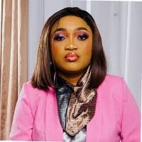 Acipm Ll.b Beverly Stephen-Koko Bl Email & Phone Number