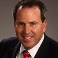 Todd Sandberg Email & Phone Number