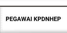 Federal government websites often end in.gov or.mil. Sistem Subsidi Kpdnhep