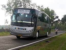 Maybe you would like to learn more about one of these? Tiket Bus Tarif Bus Agen Bus Jogja Bandung Booth Pameran