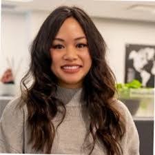 Sheila Testa's Instagram, Twitter & Facebook