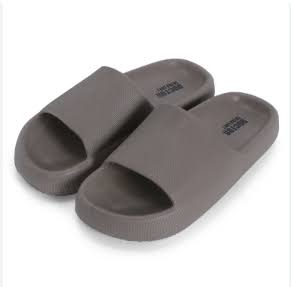 Slippers product image