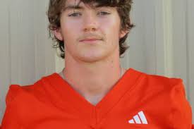 Bobcats battle Buna in district opener