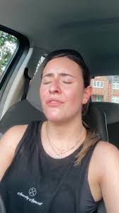 Beyonce Halo Speaker