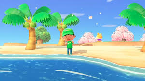 We did not find results for: Campaign Of The Week Tuna For Tuna Contagious