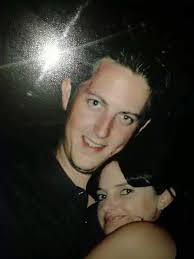 In 1973 Remember Byron Ashley well. Always a good friend.