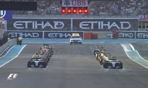 Full game free download upcoming games torrent. F1 2016 Ps4 Torrents Games