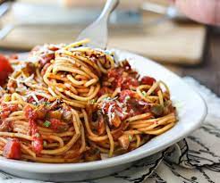 Mashed Potato Puffs Recipe Easy Vegetable Pasta Meals Without Meat Vegetable Pasta Recipes