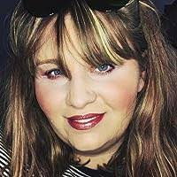 Jane Bernstein's Instagram, Twitter & Facebook