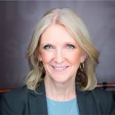 New branding looks great, our Marketing team is killing it here! I, of…