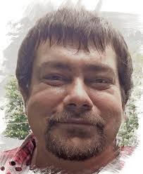 Richard Dowdy's Instagram, Twitter & Facebook