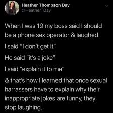 Everything you need over 50% off. 100 Voices Against Rape On Twitter Those Little Normal Sayings That Men Expect You To Laugh At But If You React Differently From Their Expectations They Call You Crazy And Uptight Yes