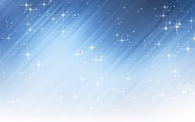 Blue and purple cosmic star wallpaper, man and dog standing on top of planet painting. Sky Blue Background Images Free Stock Photos Download 23 972 Free Stock Photos For Commercial Use Format Hd High Resolution Jpg Images