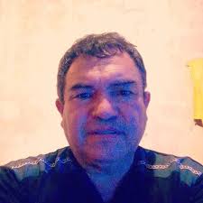 vallenato Solo para corazones duros ♥️😂🙌😎👍😎🙌😀😂 Lady Tamara Rendón  Guayaquil ecuador. ♥️