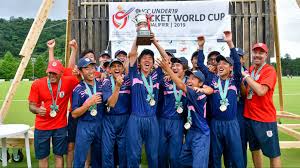 All south africa u19 afghanistan u19 bangladesh u19 zimbabwe u19 new zealand u19 japan u19 united arab emirates u19 canada u19 australia u19 west indies u19 india u19 sri lanka u19 pakistan u19 scotland witrand cricket field, potchefstroom. Japan Qualify For Icc U19 Cricket World Cup 2020 For The First Time Ever