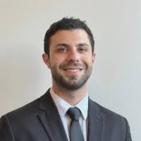 Completed my first OSCE ! Some of the tasks included history taking and  physical examination of patients. Amazing experience.