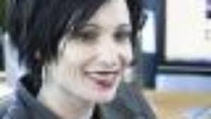 Legit to take perks' says mayoress