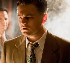 Nowy film Scorsese frank Sinatra w rolach głównych Leonardo dicaprio i  jennifer lawrence