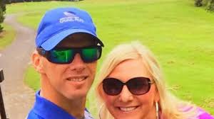 Fundraiser by Josh Day : Josh Day Cancer Relief Account