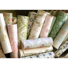 wallpaper roll at rs 60 square feet designer wallpaper id 14683917048 wallpaper roll