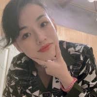 40+ "Lynh Tran" profiles