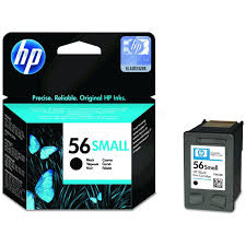 Hp officejet 4105 office 2003 scan destination support update driver type: Original Printhead Black Hp C6656ge 56small Black
