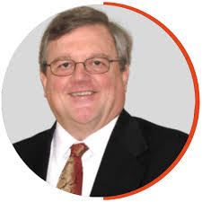 40th Anniversary Celebration