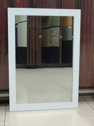 Maka rasanya kalian juga harus tahu manfaat dari kaca cermin untuk sebuah ruangan. Jual Kaca Cermin Untuk Salon Terbaru Lazada Co Id