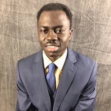 Thank you, Jamf for allowing me to intern with you this summer. Also want  to thank Jake Urban and Xavier Fust for mentoring me and our team this  summer it was overall