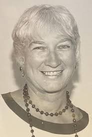 Search Mary Breen Obituaries and Funeral Services