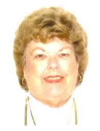 Obituary information for Ruth Lorraine Chiminiello