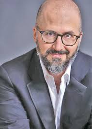 A fresh voice joins Zia Singers