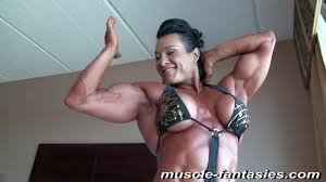 FBB Ap 1