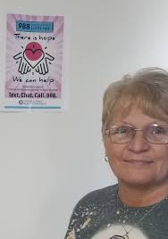 Let's come together everyone. I will post a video soon to help this family.  Every dollar raised will go to this family to help them in need. If Spartan  can share this