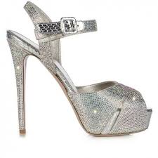 Sandali Gioiello Capodanno 2016 Sandali Gioiello Le Silla Sandalias Zapatos