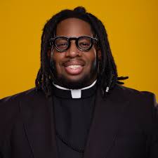 Nichole Samuels and David Rucker's Wedding Website