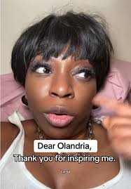 Inspiración y motivación para mujeres mayores de 50