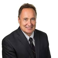 I am honored to be the 2025 recipient of the William Pierce Boger, Jr award  for excellence in teaching in the natural sciences!