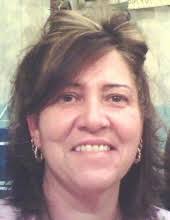 Obituary information for Dorothy E. "Dotty" Hoffer