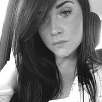 20+ "Jodie Slater" profiles