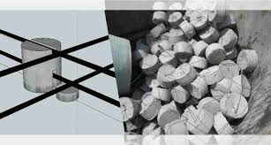 Maybe you would like to learn more about one of these? Apa Yang Dimaksud Dengan Decking Beton Ini Penjelasannya