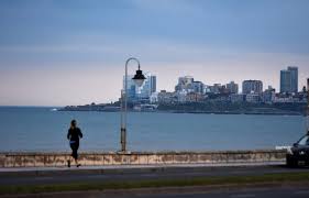 La plata clima, la plata. Como Estara El Clima Este Sabado En Mar Del Plata Diario La Capital De Mar Del Plata