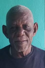 MR. W. NATHANIEL BROWN