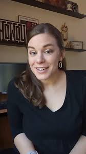 Do you have a younger family member (12-18) attending Conference & Show?  Sign them up for the NextGen Workshop and/or the International Junior  Auctioneer Championship (IJAC)! Check out 2022 IJAC Champ Jesse